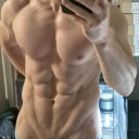 18cm