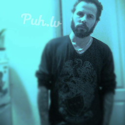 V I K a m, 44