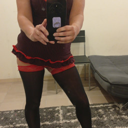 Melissa, 34