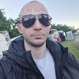 Vadims, 29