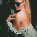 Alina