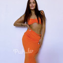Karina