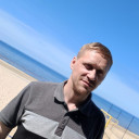Vladimirs