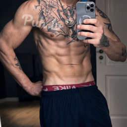 Arturio, 35