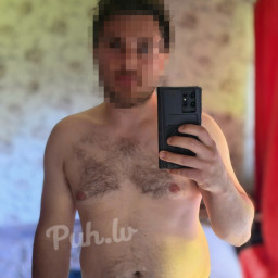 Artis, 27