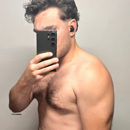 Artis, 27