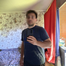 Artis, 27