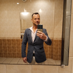 Jānis, 41