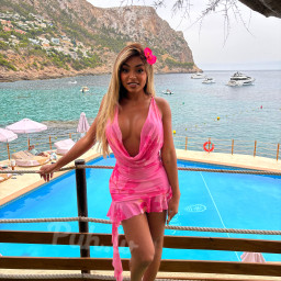 Evillyn.depaula, 29