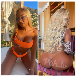 Evillyn.depaula, 29