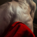 twinkychris