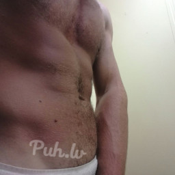Vlad, 38