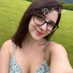 Elisabeth, 25