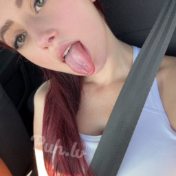Chloè, 30