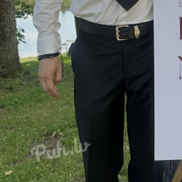 Romeo, 36
