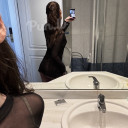 Eliza