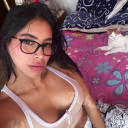 Larissa