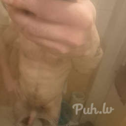 PepeFaaL, 42