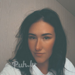 Christina, 36