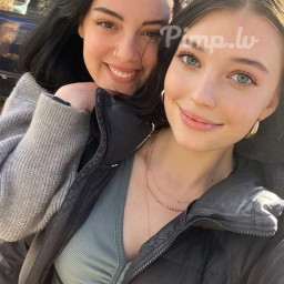 Angielovv, 22
