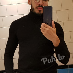 Emil, 31