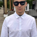 Arsenijs
