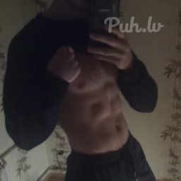 GaijinKun, 26