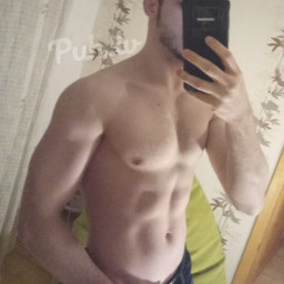 GaijinKun, 26