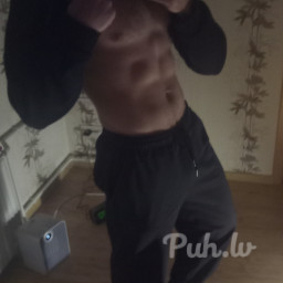 GaijinKun, 26
