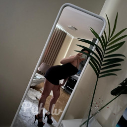 Sexy, 31