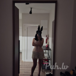 Sexy, 31