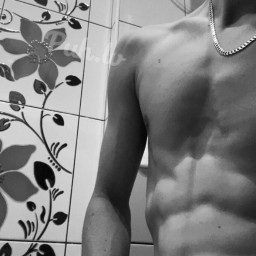 Marks, 21