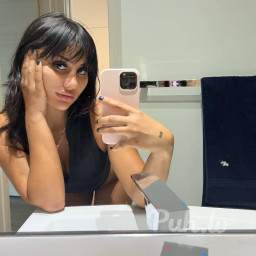 Lydie, 27