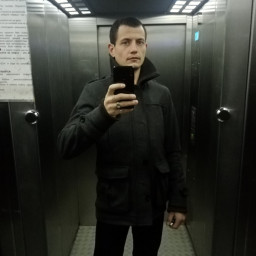 Артём, 35