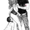 CuckoldParaVln