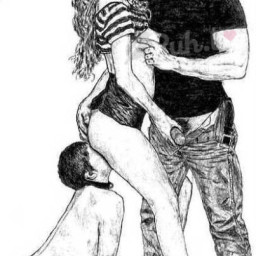 CuckoldParaVln, 40