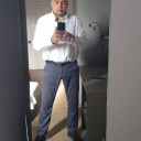 Marek