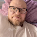 Vlad Nemkovič