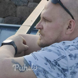 Vlad Nemkovič, 49