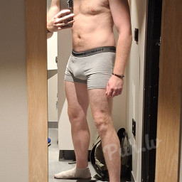 Rocco, 31