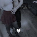 Парочка