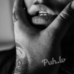 Lipslikeaddiction