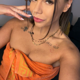 Clarisse, 28