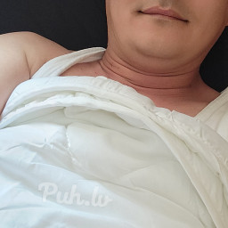 Shady, 34