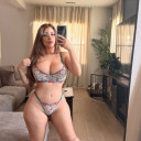 Claudia