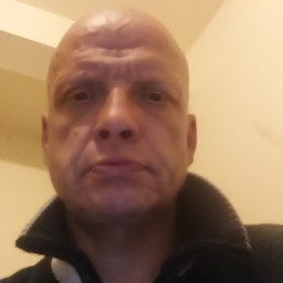 dexteronly, 57