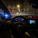 Almaz69