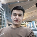 Курбон