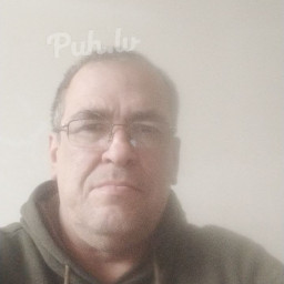 alekon69