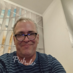 alekon69